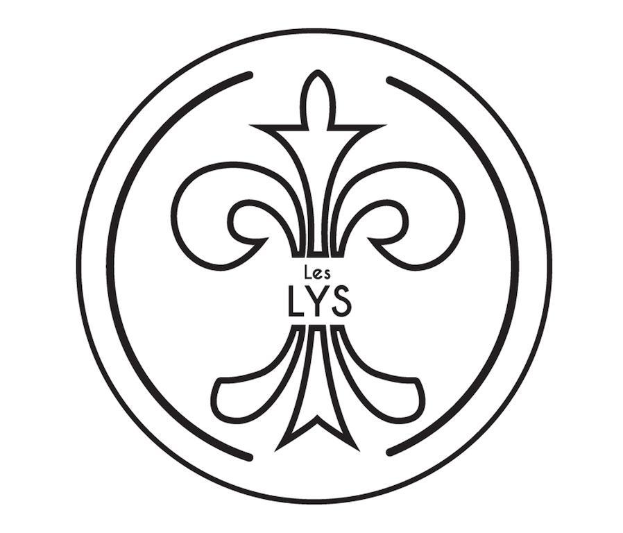 Les Lys Villa Vincennes Room photo