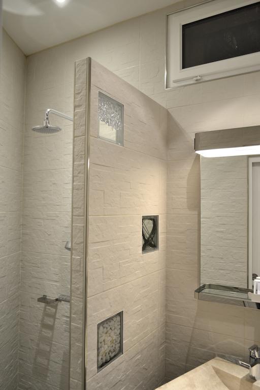 Les Lys Villa Vincennes Room photo